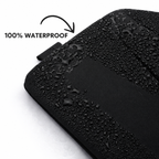 Aventra™ Anti-Theft Travel Crossbody Bag