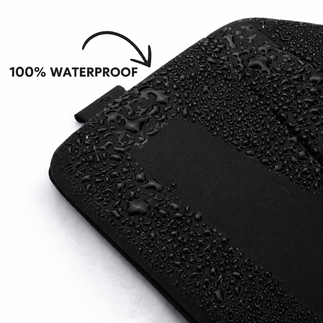 Aventra™ Anti-Theft Travel Crossbody Bag